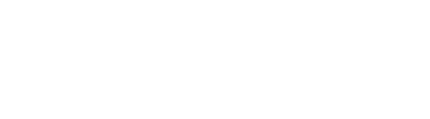 Evaggelou Signature (1)